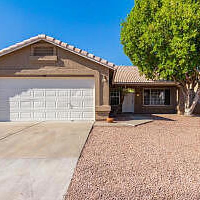 432 E Harrison St, Chandler, AZ 85225