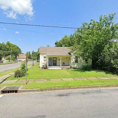 432 N 7 Th St, Paducah, KY 42001