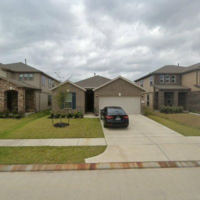 4322 Mossy Banks Ln, Houston, TX 77068