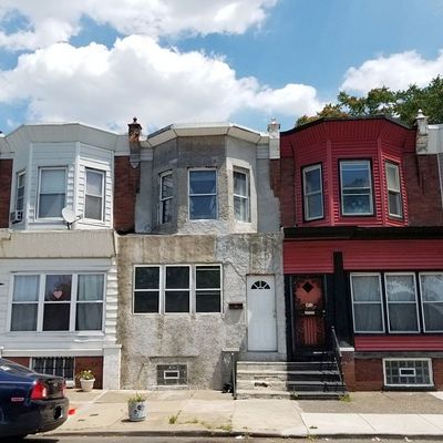 4323 N 9 Th St, Philadelphia, PA 19140