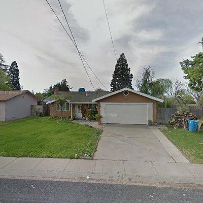 4324 Twain Dr, Marysville, CA 95901