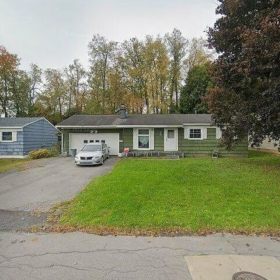 433 Brody Dr, Utica, NY 13502