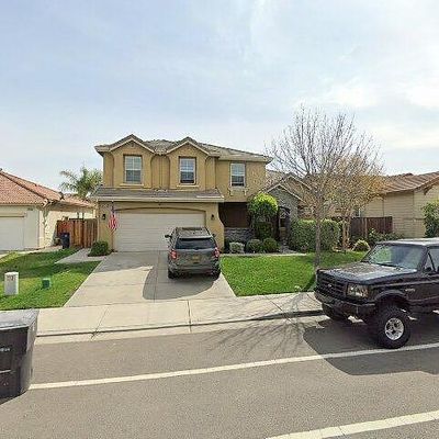 4330 Perennial Pl, Tracy, CA 95377