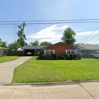 4331 Oaklawn St, Lake Charles, LA 70605