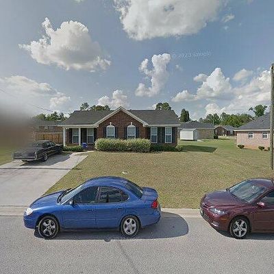 4331 Sanderling Dr, Augusta, GA 30906