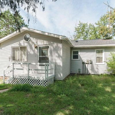 434 County Road Z, Nekoosa, WI 54457