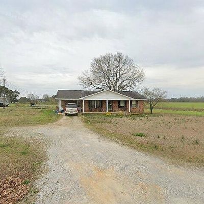 434 Ferguson Lake Rd, Marietta, MS 38856