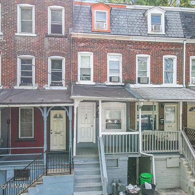 434 N Law St, Allentown, PA 18102