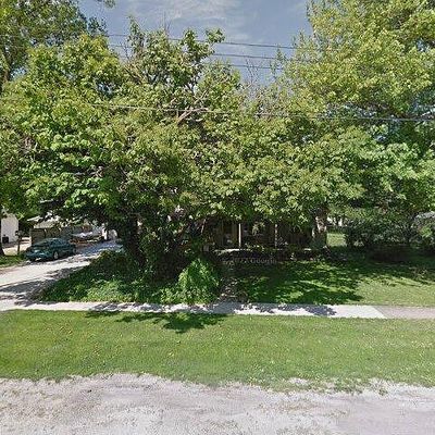 434 S 7 Th St, Auburn, IL 62615