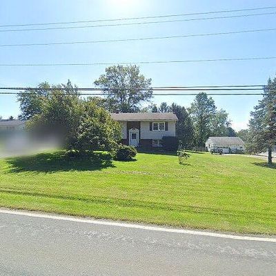 4342 Bartholow Rd, Sykesville, MD 21784