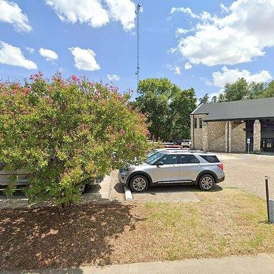 4345 Carter Creek Pkwy #17, Bryan, TX 77802