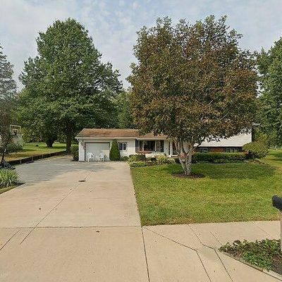 4344 Broadway, Lorain, OH 44052