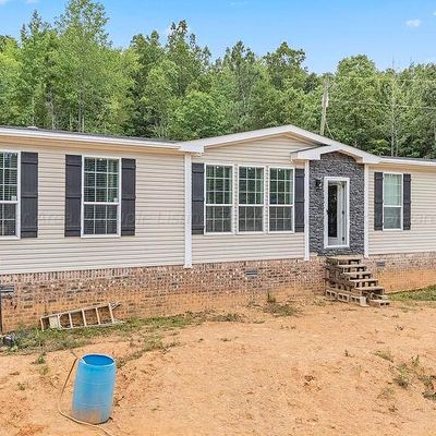 4346 Pendley Creek Rd, Berry, AL 35546