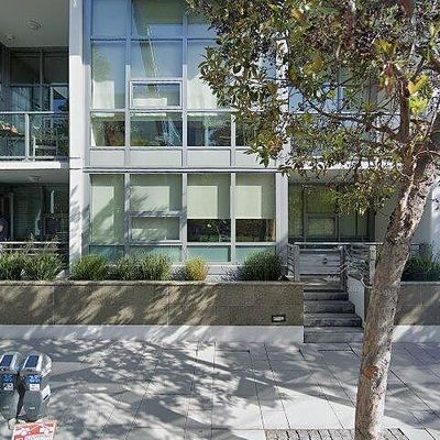 435 China Basin St #431, San Francisco, CA 94158