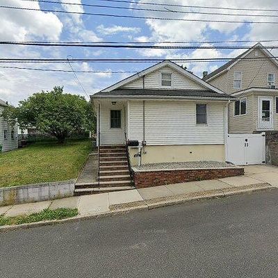 435 Conover St, South Amboy, NJ 08879