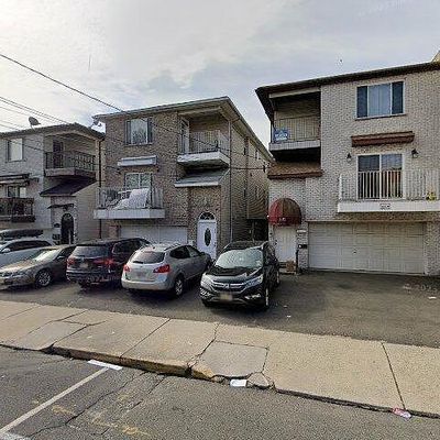 435 73 Rd St, North Bergen, NJ 07047