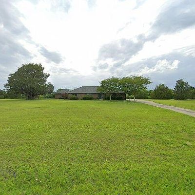 435 Hope Hull Dr, Hope Hull, AL 36043