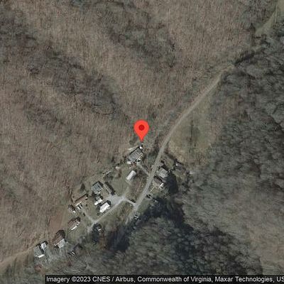 435 Simms Fork Rd, Arjay, KY 40902