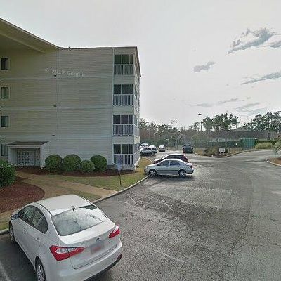 4350 Intercoastal Dr #2206, Little River, SC 29566