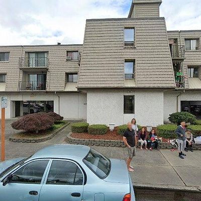 435 Williams Ave N #105, Renton, WA 98057