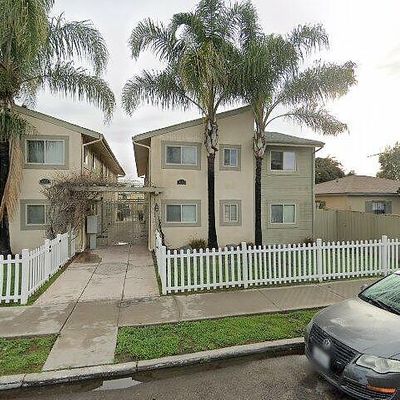 4353 51st St, San Diego, CA 92115