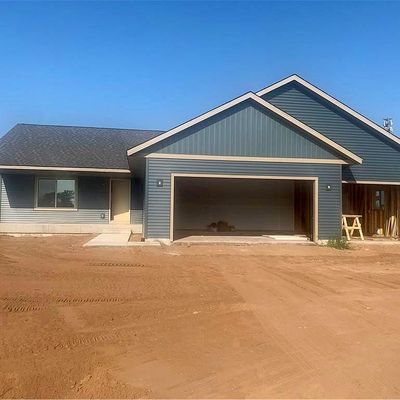 4352 146th St, Chippewa Falls, WI 54729