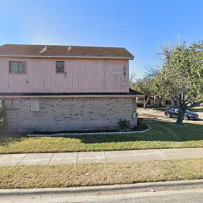 4357 Aaron Dr, Corpus Christi, TX 78413