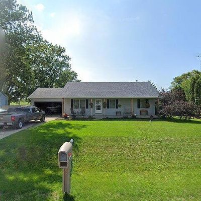 4358 Bacon School Rd, Saint Joseph, MI 49085