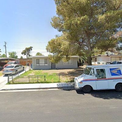 4357 Avondale Ave, Las Vegas, NV 89121