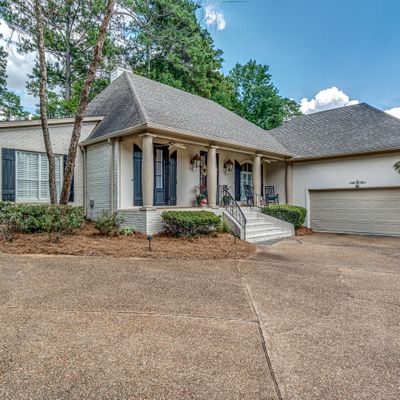 436 Ridge Cir, Brandon, MS 39047