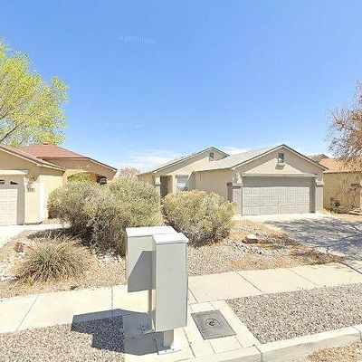 436 Shorewood Dr Nw, Albuquerque, NM 87121