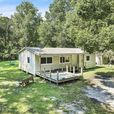 4361 Longmire Rd, Middleburg, FL 32068