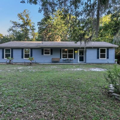 4363 Tarragon Ave, Middleburg, FL 32068