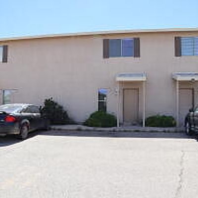 4366 Corte Brumoso    C, Sierra Vista, AZ 85635