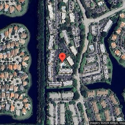 437 Lakeview Dr #102, Weston, FL 33326