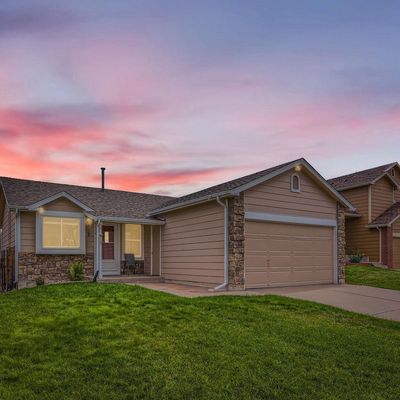 4374 S Genoa Ct, Centennial, CO 80015