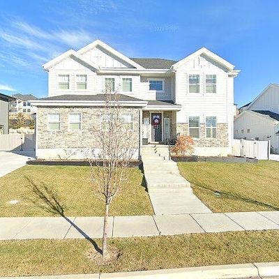 4378 N Deer Ridge Trl, Lehi, UT 84043