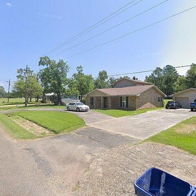 438 Ellis Rd, Deridder, LA 70634