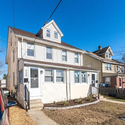 438 Leiper St, Media, PA 19063