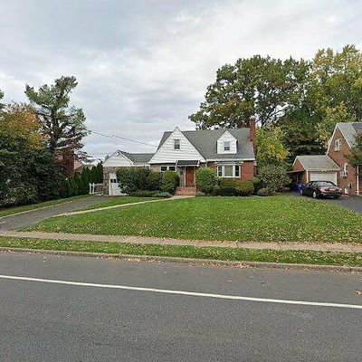 438 Grove St, Clifton, NJ 07013