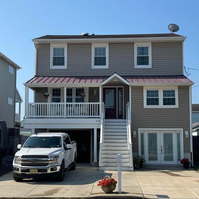 438 Lafayette Blvd, Brigantine, NJ 08203