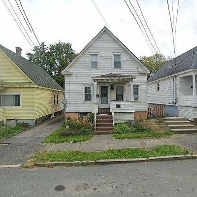 439 Clarendon St, Schenectady, NY 12308