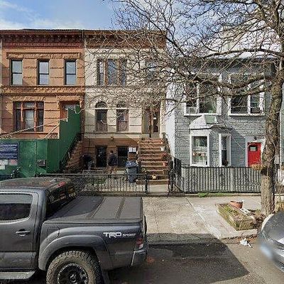 439 Bainbridge St, Brooklyn, NY 11233