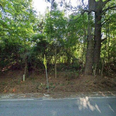 439 Links Crossing Dr, Blythewood, SC 29016