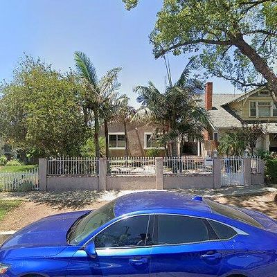 439 N Macneil St, San Fernando, CA 91340