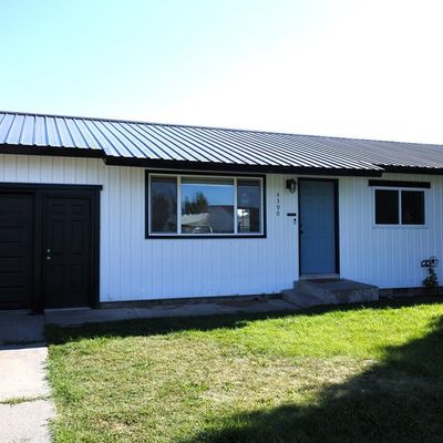 4390 Natalie St, Idaho Falls, ID 83401