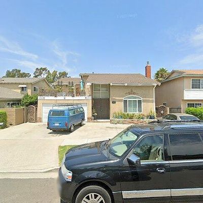 4391 Green Ave, Los Alamitos, CA 90720