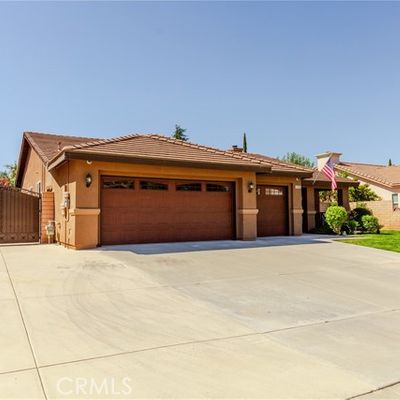 4398 W Gilman St, Banning, CA 92220