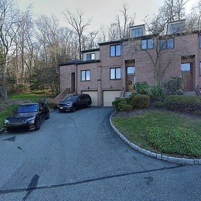 44 Andrea Dr, Caldwell, NJ 07006