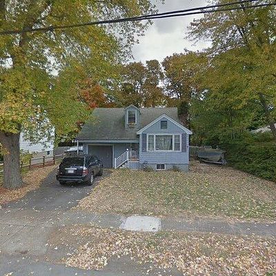 44 Bennett Ave, Saugus, MA 01906